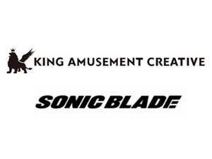 キングレコード株式会社 宣伝スタッフ／アーティストやアニメコンテンツの発信／土日祝休