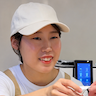 当社の魅力はどんなところですか？