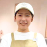 やりがいを感じたポイントは？