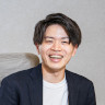 人材コンサルタント
