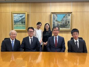 虎ノ門カレッジ法律事務所 事務・サポート／未経験歓迎／月残業10h以下／完全週休二日制