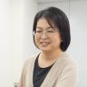 Q.入社理由は？  
（前職：営業）