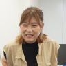 Q.入社理由は？   
（前職：営業事務）