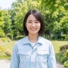 Q.仕事の魅力を教えてください。