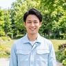 Q.職場の雰囲気について教えてください。