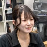 入社1年目／20代