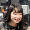 入社3年目／20代