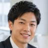 「未経験でも、相場を見る力が確実に身につきます」