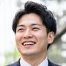 「誠実な査定、お客様との信頼関係が次のご依頼につながります」