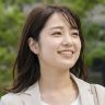 「商談に集中できるから、成果が出て、定時で帰れます」