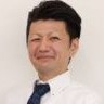 営業担当