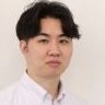 営業担当