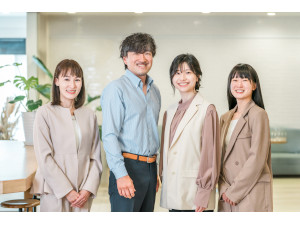 富士アイティ・フィールドサービス株式会社 IT総合職（SE／ヘルプデスク）／未経験歓迎／年休125日