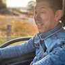 寿司職人から事業部長へ。人生が変わった転職
