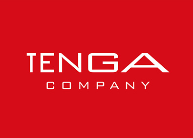 株式会社TENGA SNSプロモーション担当／月給28万円以上／年休125日