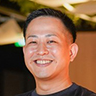 Q.仕事のおもしろさ・やりがいは？