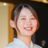 Q.仕事のやりがいは？