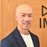 代表取締役