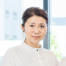 企画・クリエイティブ系