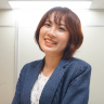 人事・採用系