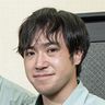 Kさん／中途入社／30歳（前職：金属加工）