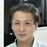 Tさん／中途入社／40歳（前職：食品工場）