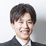 営業スタッフ／29歳