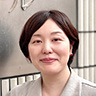 ホール運営