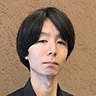 舞台技術スタッフ
