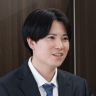 中途入社