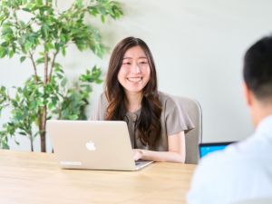 日本社宅サービス株式会社【スタンダード市場】(サンネクスタグループ) 事務／未経験歓迎／土日祝休／実働7.5h／賞与2回／転勤なし