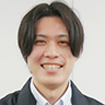 半導体製造装置の組み立て・調整