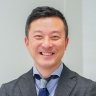 半導体製造装置のフィールドエンジニア