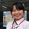 中途入社