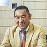 人事部 部長