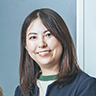 人事部 主査（リーダー）