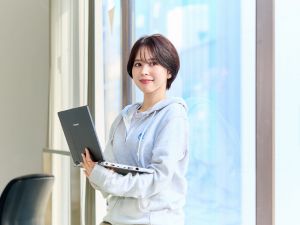 株式会社ミライア 事務／未経験歓迎／月給30万円～／服装自由／女性活躍中