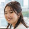 「生活にゆとりができて、プライベートが充実しています！」