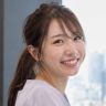 「日々の業務やスキルをしっかり評価してくれます」