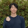 Q.この仕事のやりがいは？