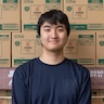 Q.入社して良かったと思うことは？