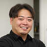 Q.福利厚生や制度は？