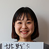 主任／入社15年目◆内勤営業13年→育成担当