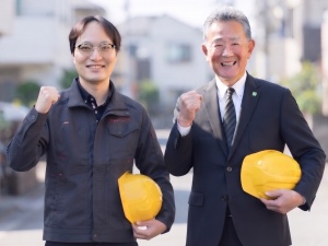 東海アールテクノロジー株式会社 鉄道に関わる測量業務／未経験スタート可／賞与前年度3.5カ月