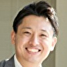 Q：入社のきっかけはなんでしたか？