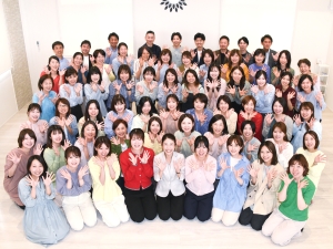 株式会社エムズサイエンス 医薬品・化粧品等の商品開発／未経験優遇／土日祝休み／賞与3回