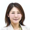 代表取締役