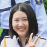 Q.未経験でも大丈夫？