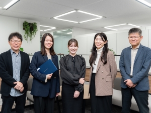 ＫＤＤＩエンジニアリング株式会社(KDDIグループ) 建設技術職（施工管理・設備設計等）／年休124日／残業少なめ