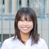 【Q. 本当に未経験でも大丈夫ですか…？】
